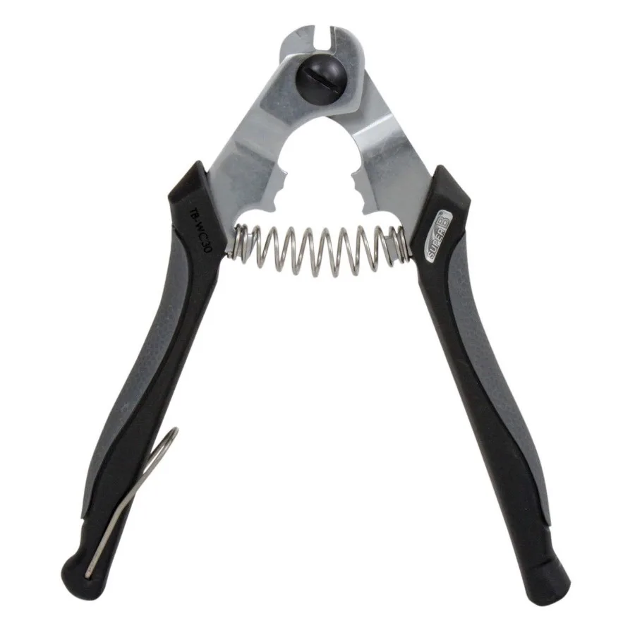Cleste Multifunctional TB-WC30 – miniatură 1