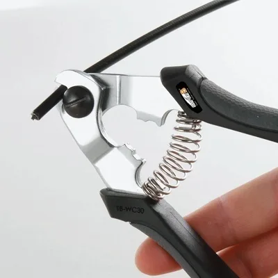 Cleste Multifunctional TB-WC30 – miniatură 6