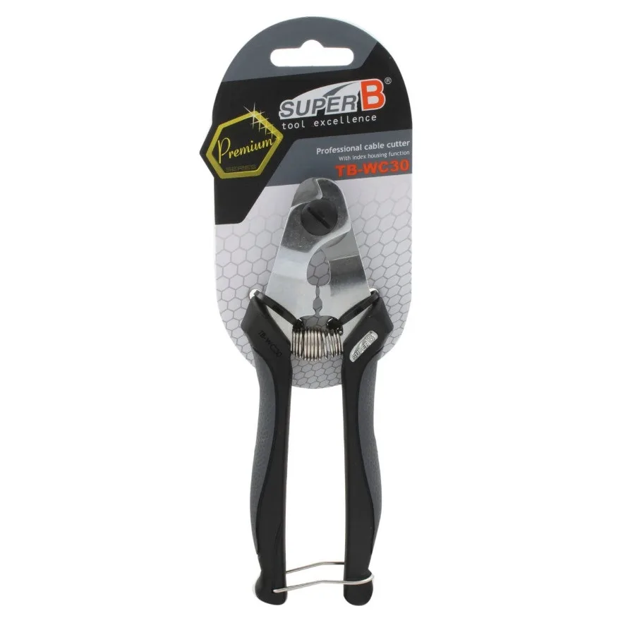 Cleste Multifunctional TB-WC30 – miniatură 8