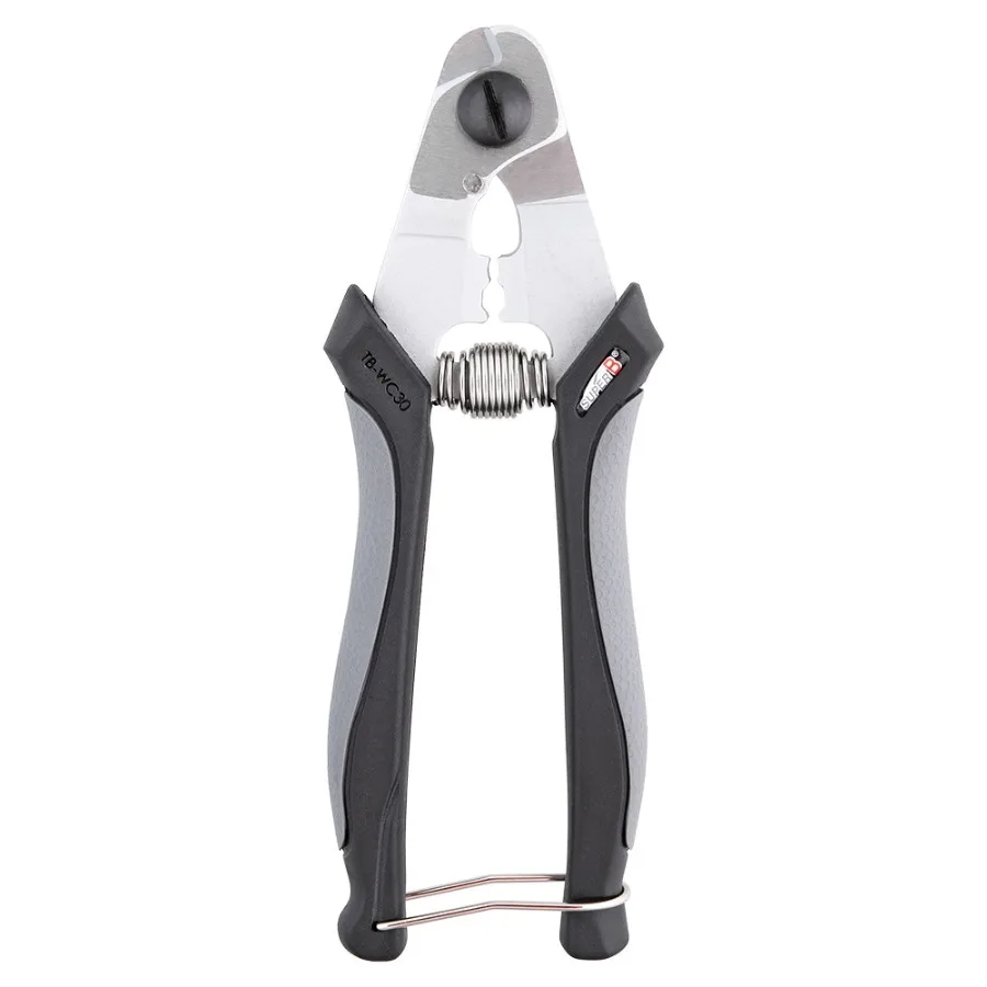 Cleste Multifunctional TB-WC30 – miniatură 9