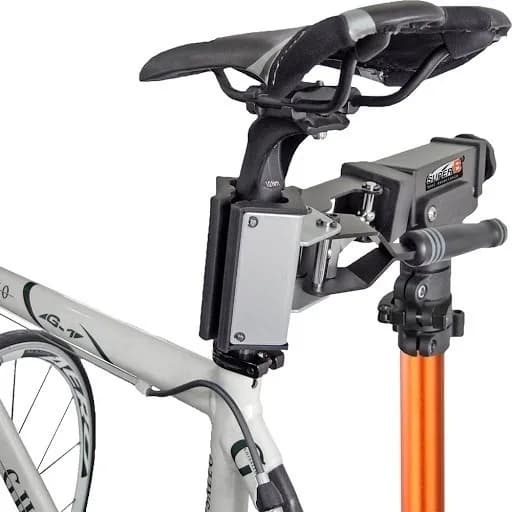 Piesa de Schimb Stand de Lucru TB-WS20A – miniatură 4
