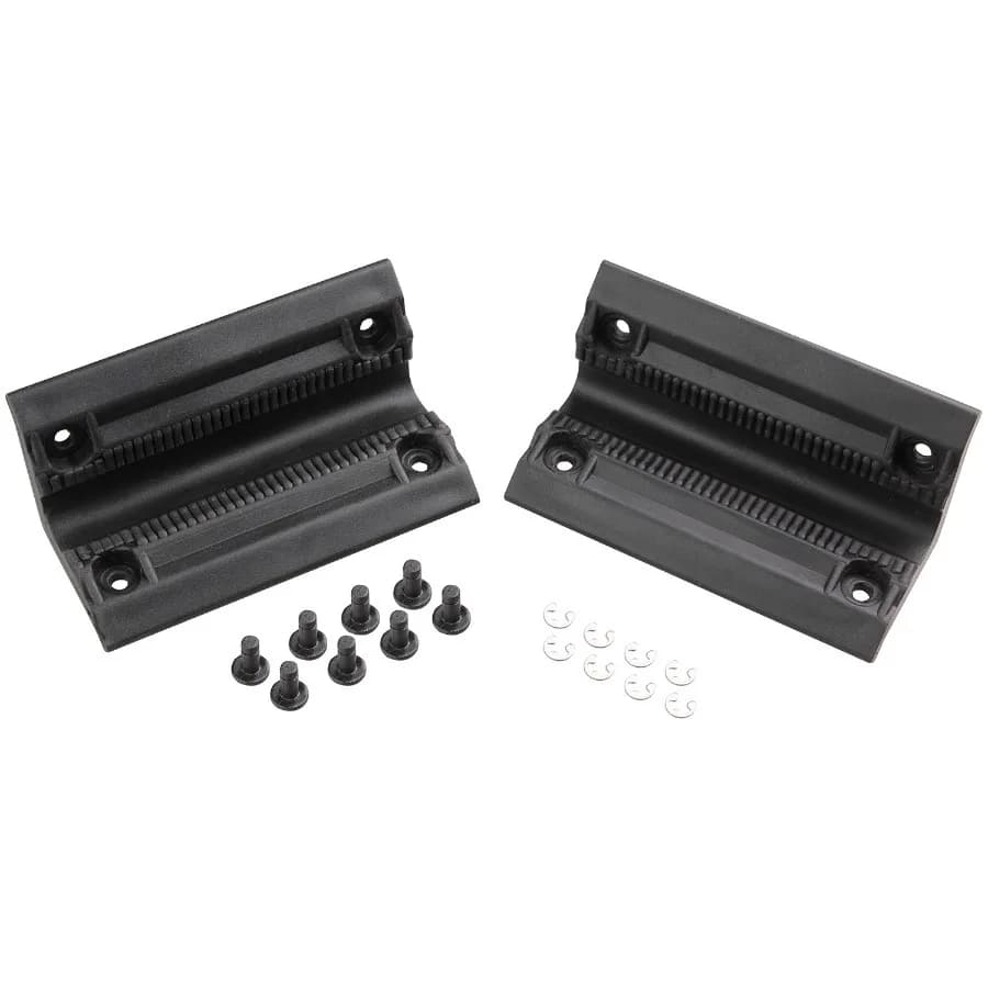 Piesa de Schimb Stand de Lucru TB-WS20A – miniatură 1