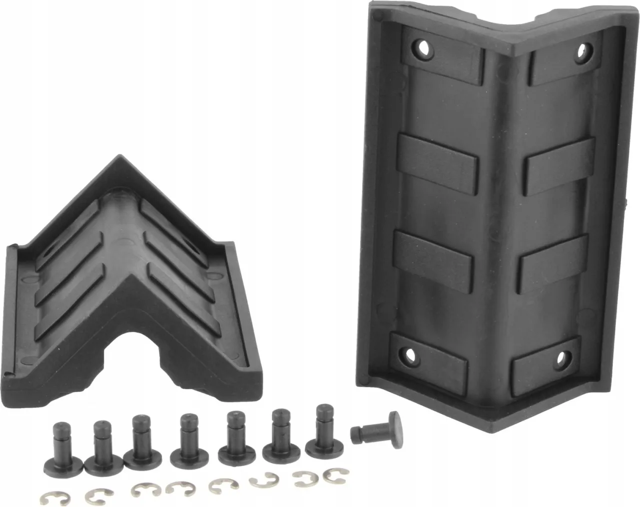 Piesa de Schimb Stand de Lucru TB-WS20A – miniatură 3