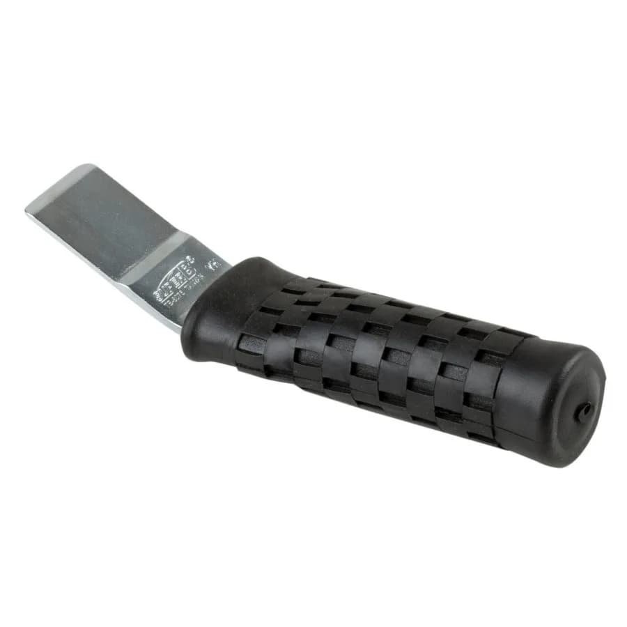Cheie Departat Placute Frana TB-8075 – miniatură 1