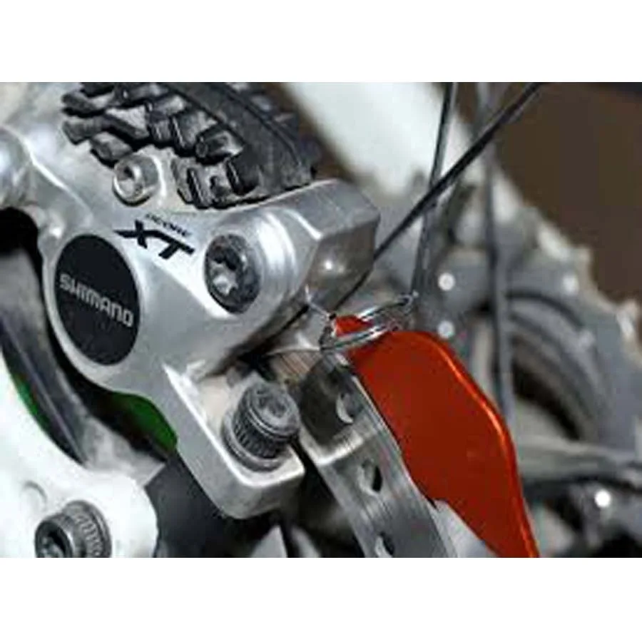 Scula pentru Reglat Placute de Frana TB-BR10 – miniatură 3
