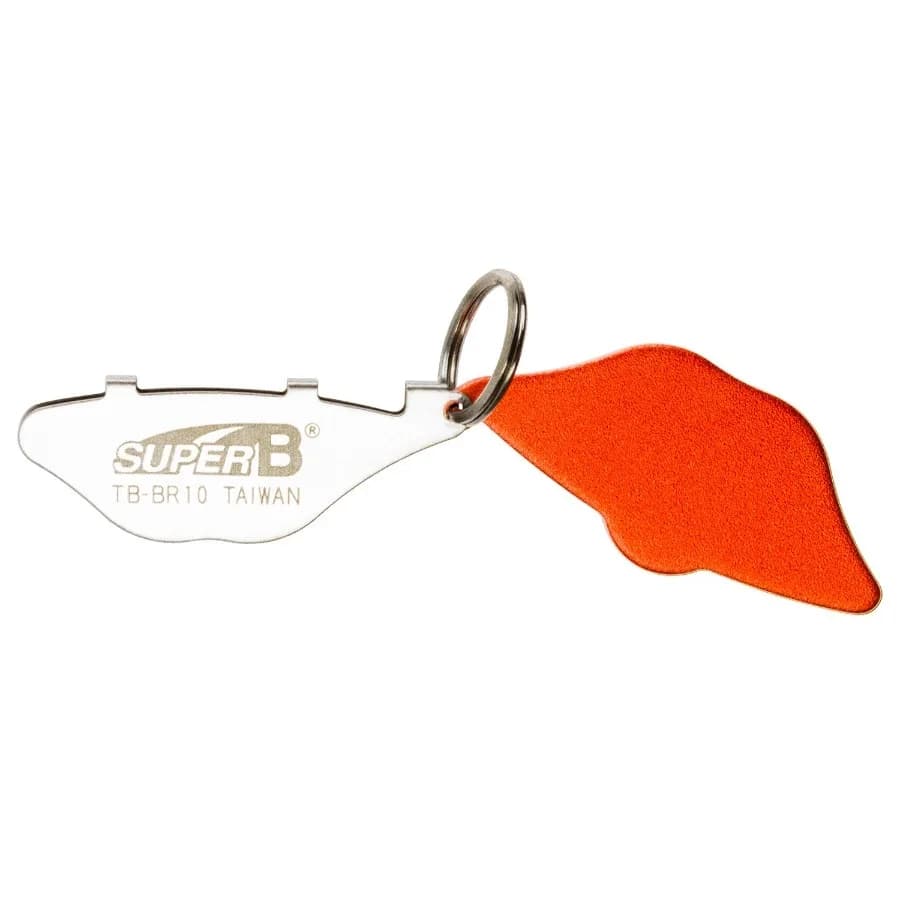 Scula pentru Reglat Placute de Frana TB-BR10 – miniatură 6