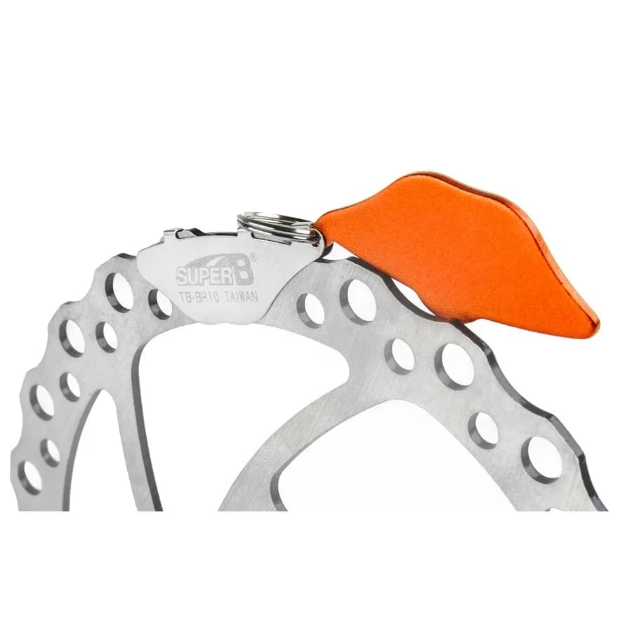 Scula pentru Reglat Placute de Frana TB-BR10 – miniatură 7