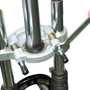 Scula Desprins Head Set(Cuveti) TB-1925 – miniatură 5