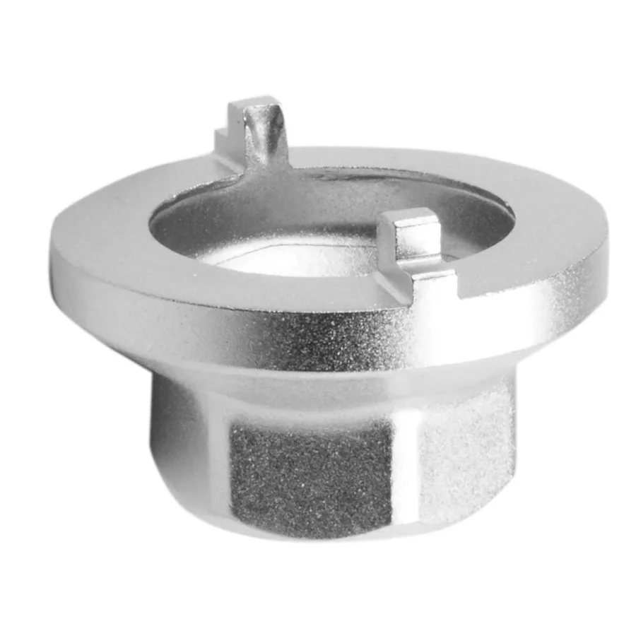 Cheie Pinion TB-1095 – miniatură 1