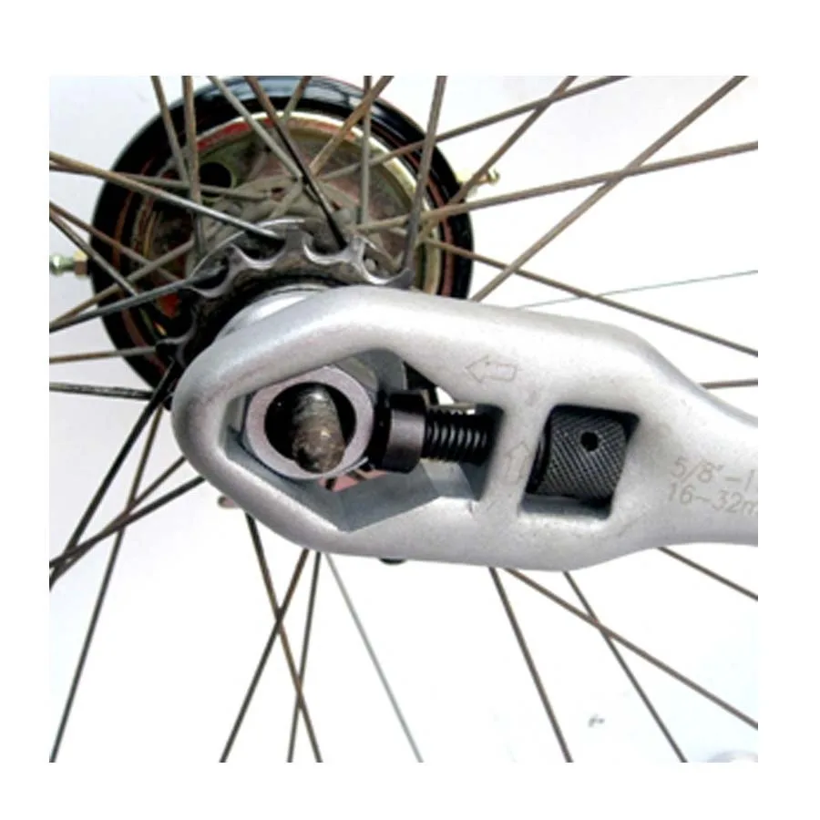Cheie Pinion TB-1095 – miniatură 3