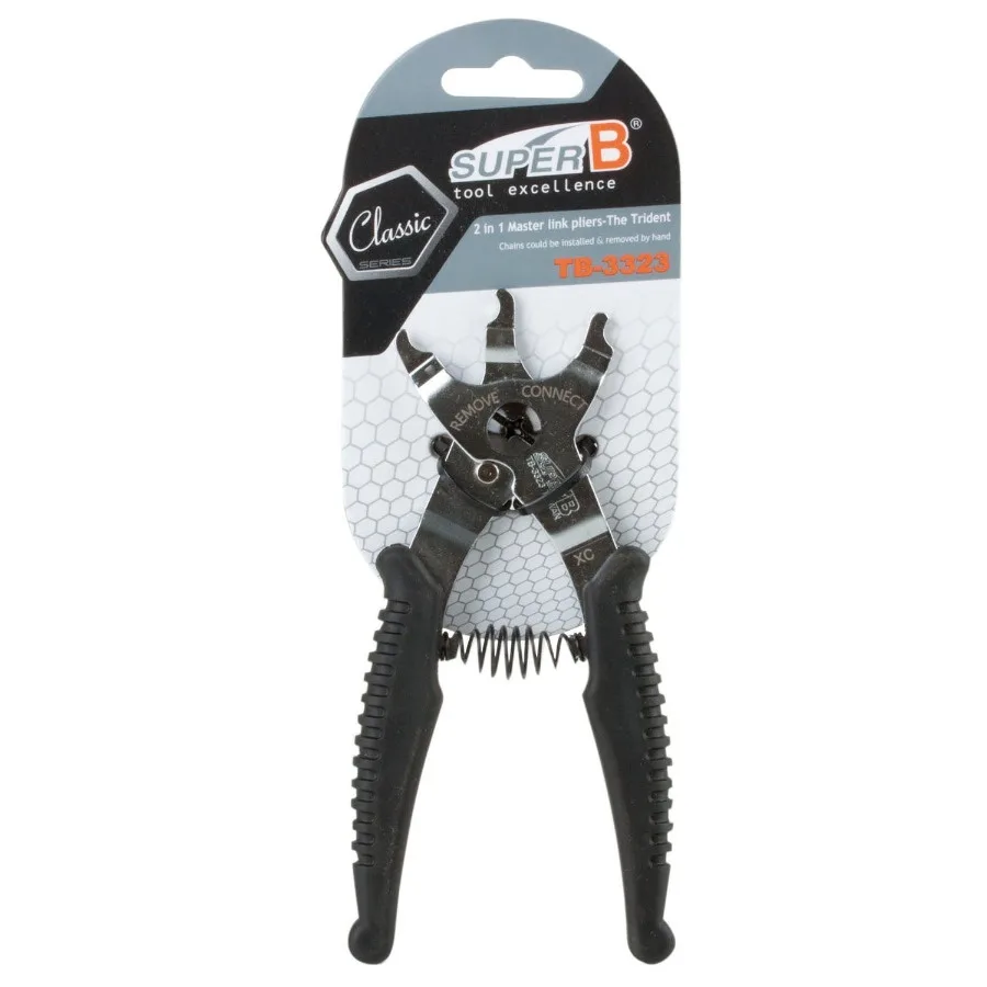 Cleste Lant 2 in 1 TB-3323 – miniatură 2