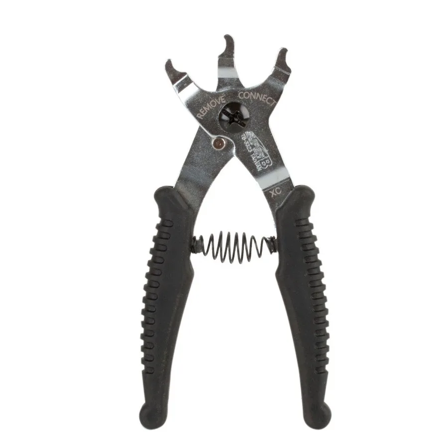 Cleste Lant 2 in 1 TB-3323 – miniatură 1