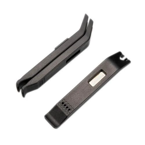 Set 3 Leviere TB-5566 Insertie Metalica – miniatură 3