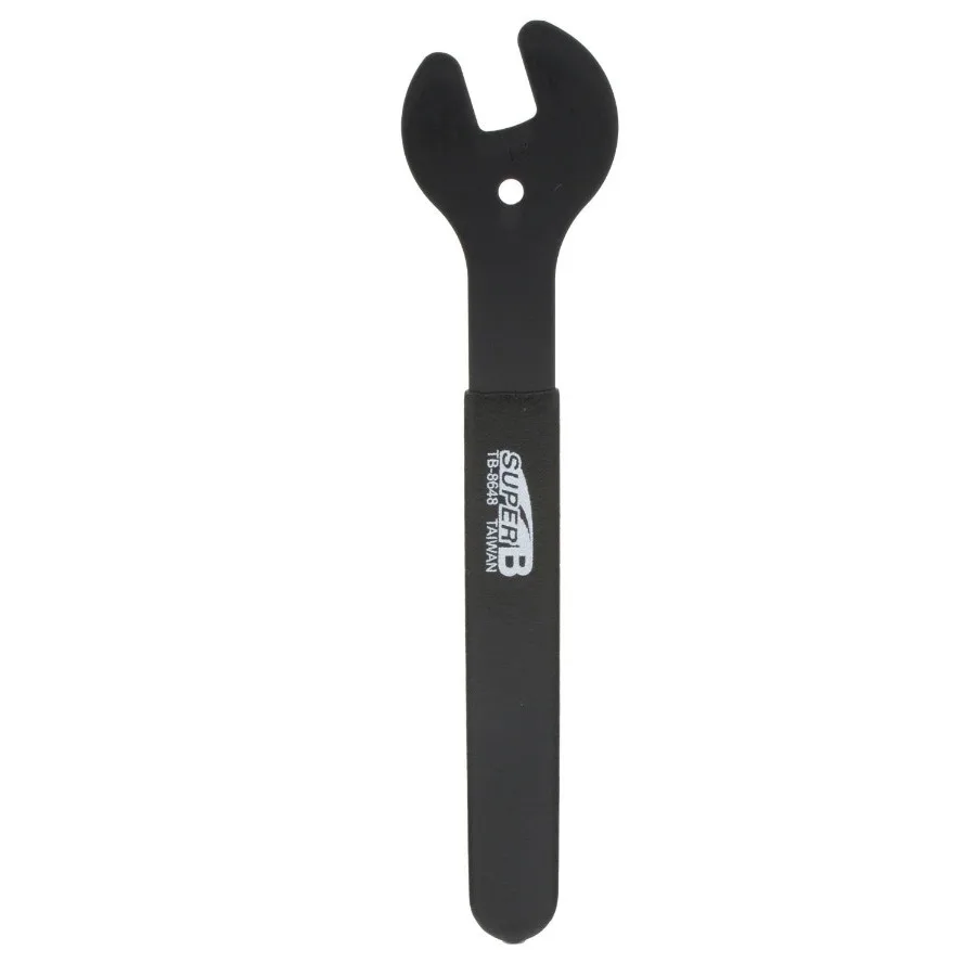 Cheie Conuri TB-8648 13mm – miniatură 1