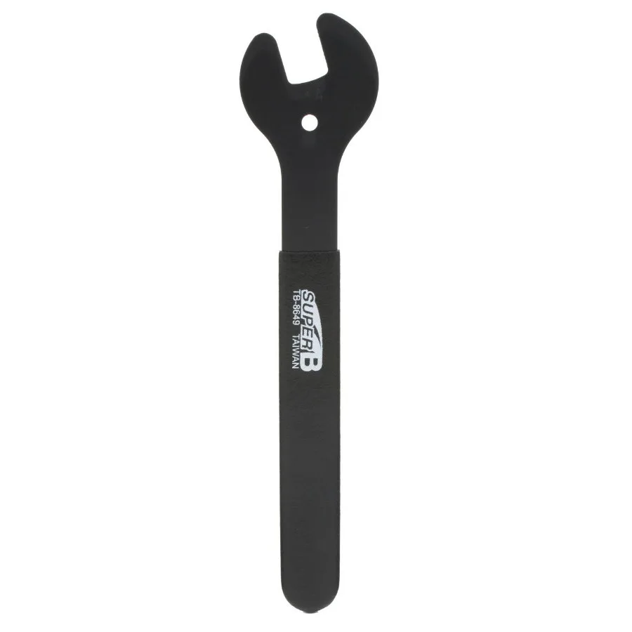 Cheie Conuri TB-8649 14mm – miniatură 1