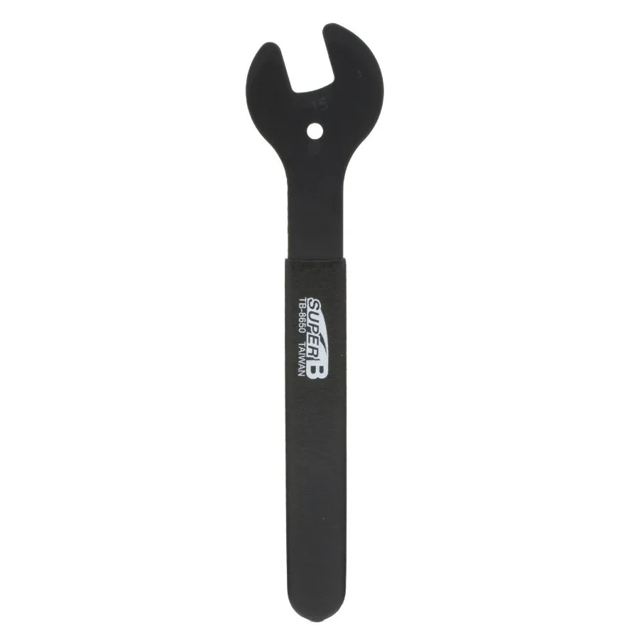 Cheie Conuri TB-8650 15mm – miniatură 1