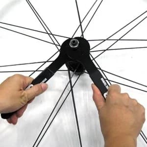 Cheie Conuri TB-8652 17mm – miniatură 3