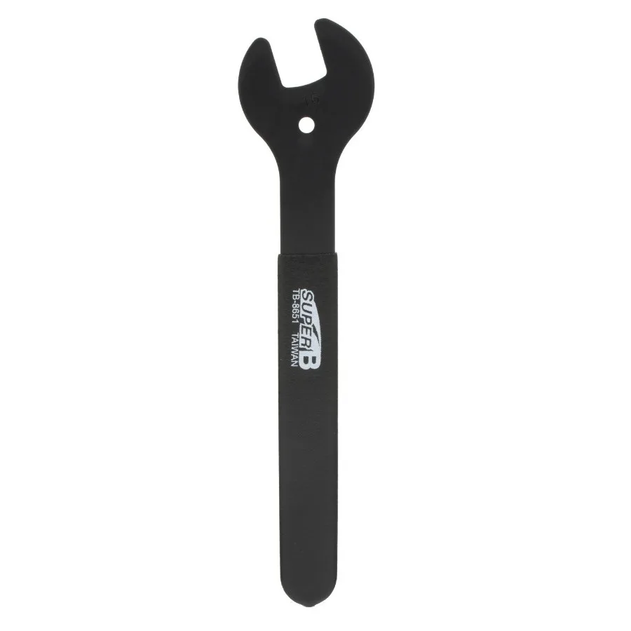 Cheie Conuri TB-8652 17mm – miniatură 1