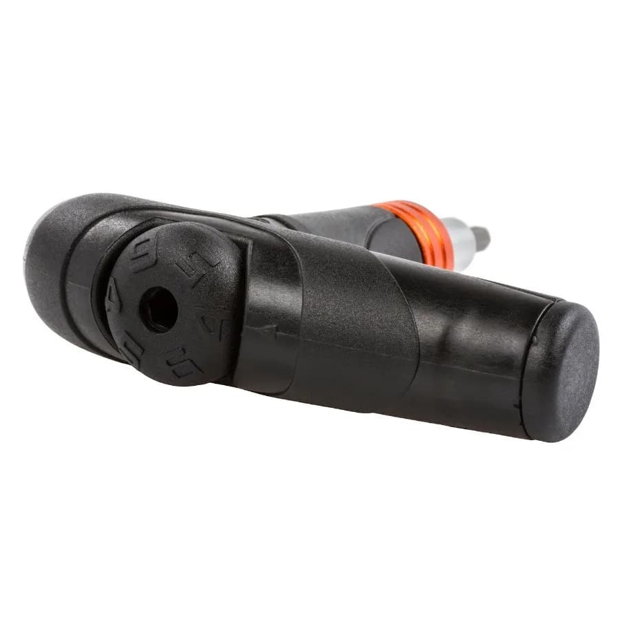Cheie Dinamometrica TB-TW50 4-5-6 Nm – miniatură 8