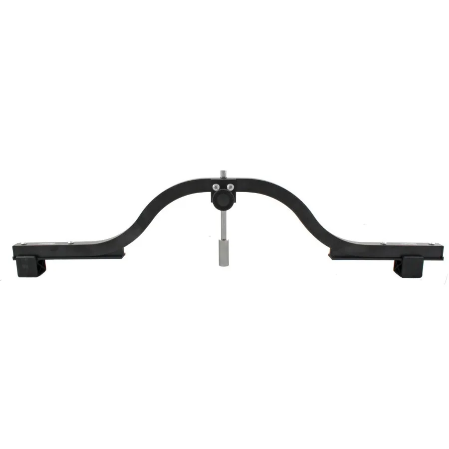 Aparat Centrare Janta/Butuc TB-1930 16"~29" – miniatură 3