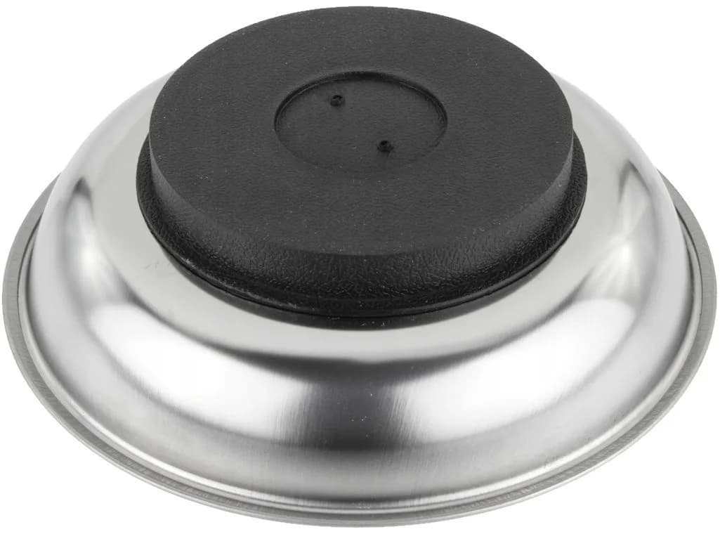 Bol Magnetic TB-1912 – miniatură 3