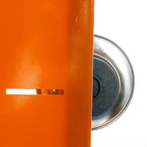 Bol Magnetic TB-1912 – miniatură 6