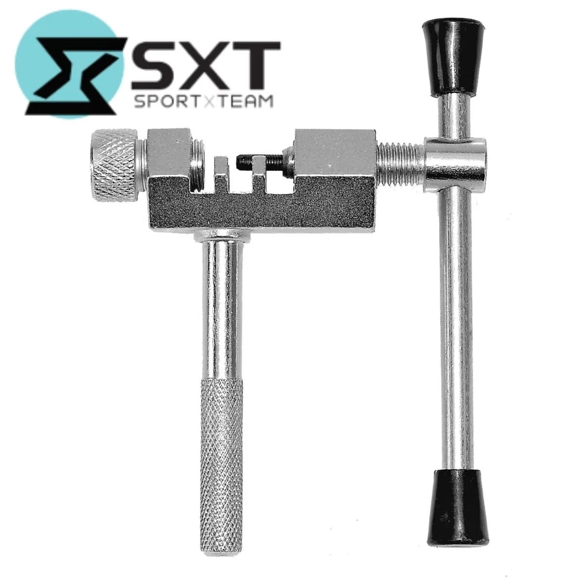 Presa de Lant Silver – miniatură 1