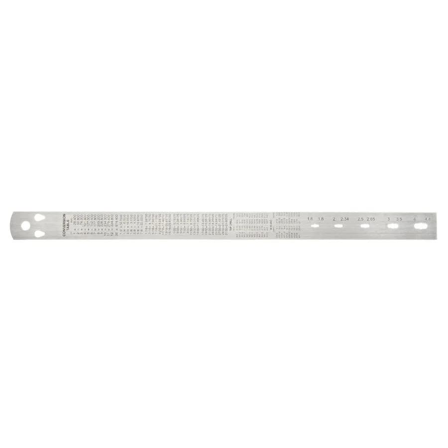 Rigla pentru Masurat Spite/Nipluri SR-330 – miniatură 2