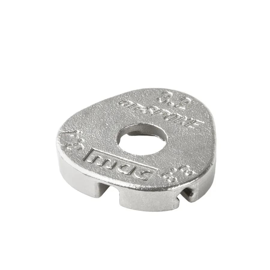Cheie Spite 14-15G – miniatură 2