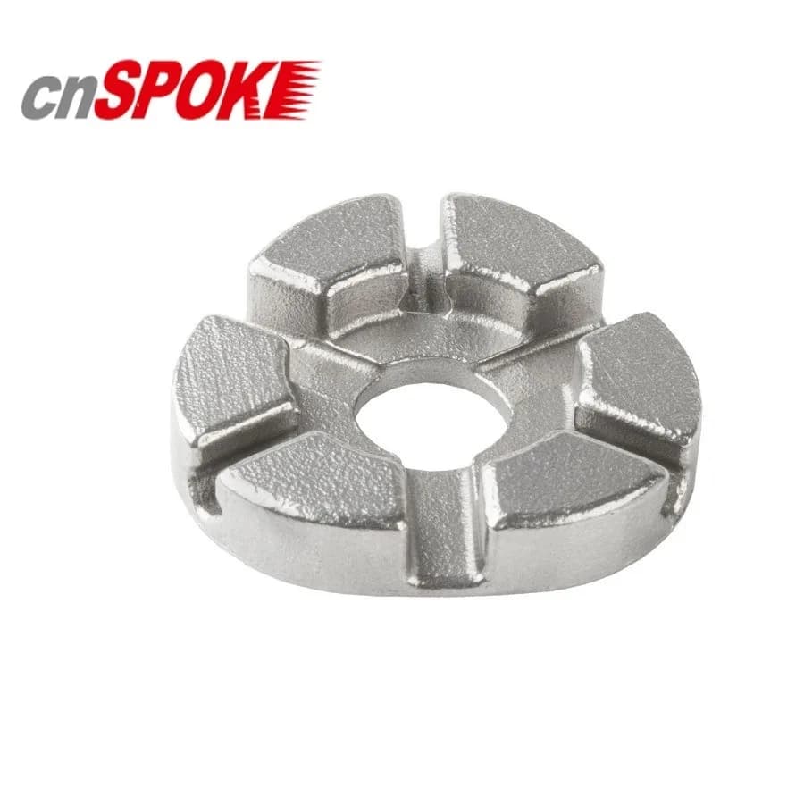 Cheie Spite 14-15G – miniatură 1