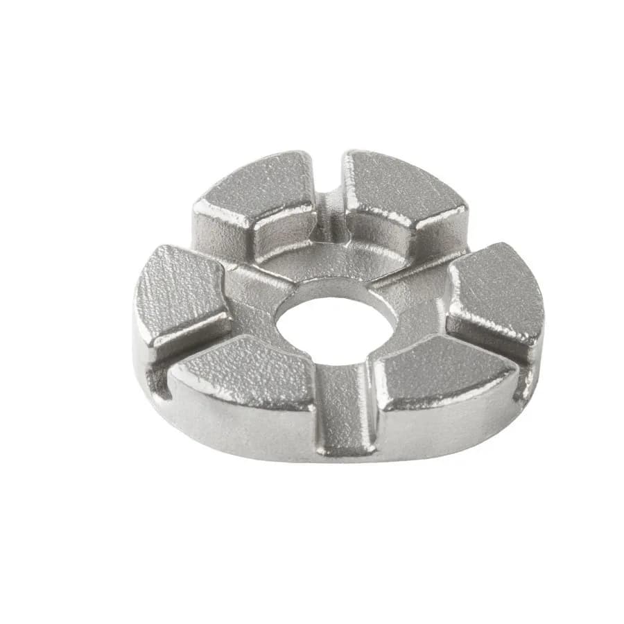 Cheie Spite 14-15G – miniatură 3