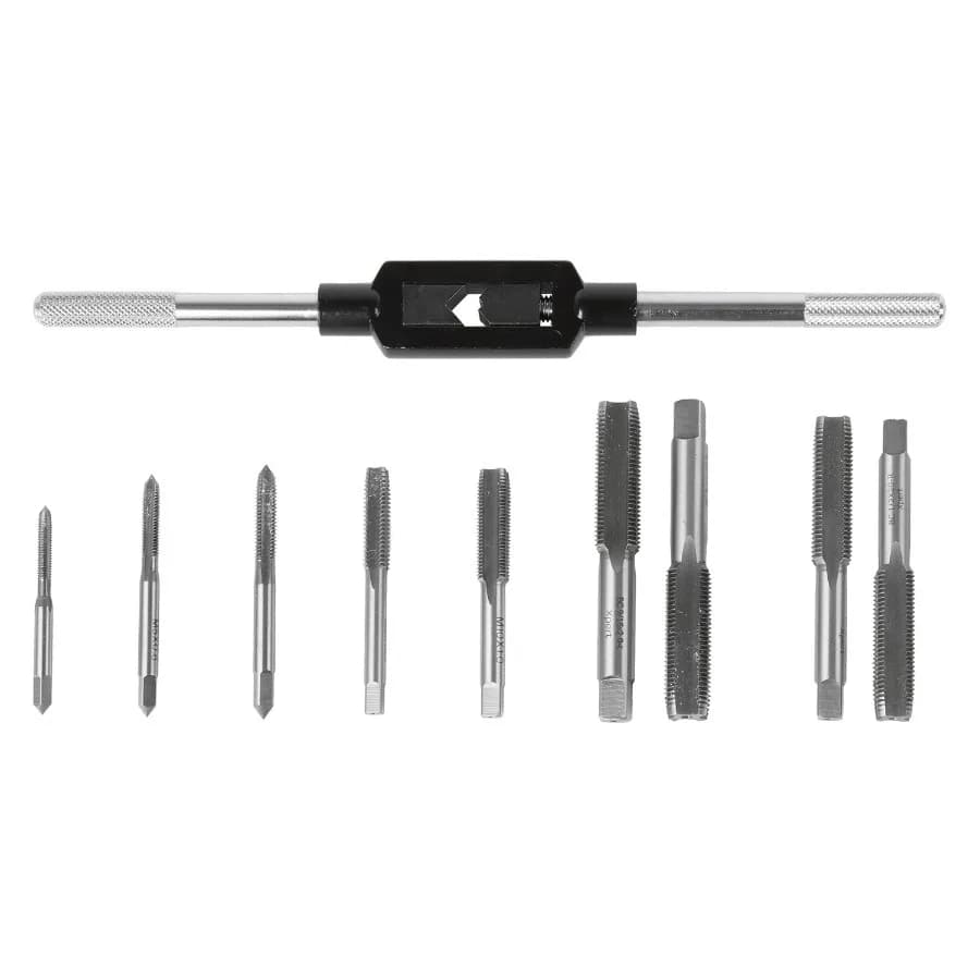 Set Tarozi CUT 10 M x 4.5.6.8.10 – miniatură 1
