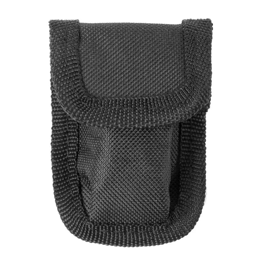 Set Mini Scule 59 grame – miniatură 3