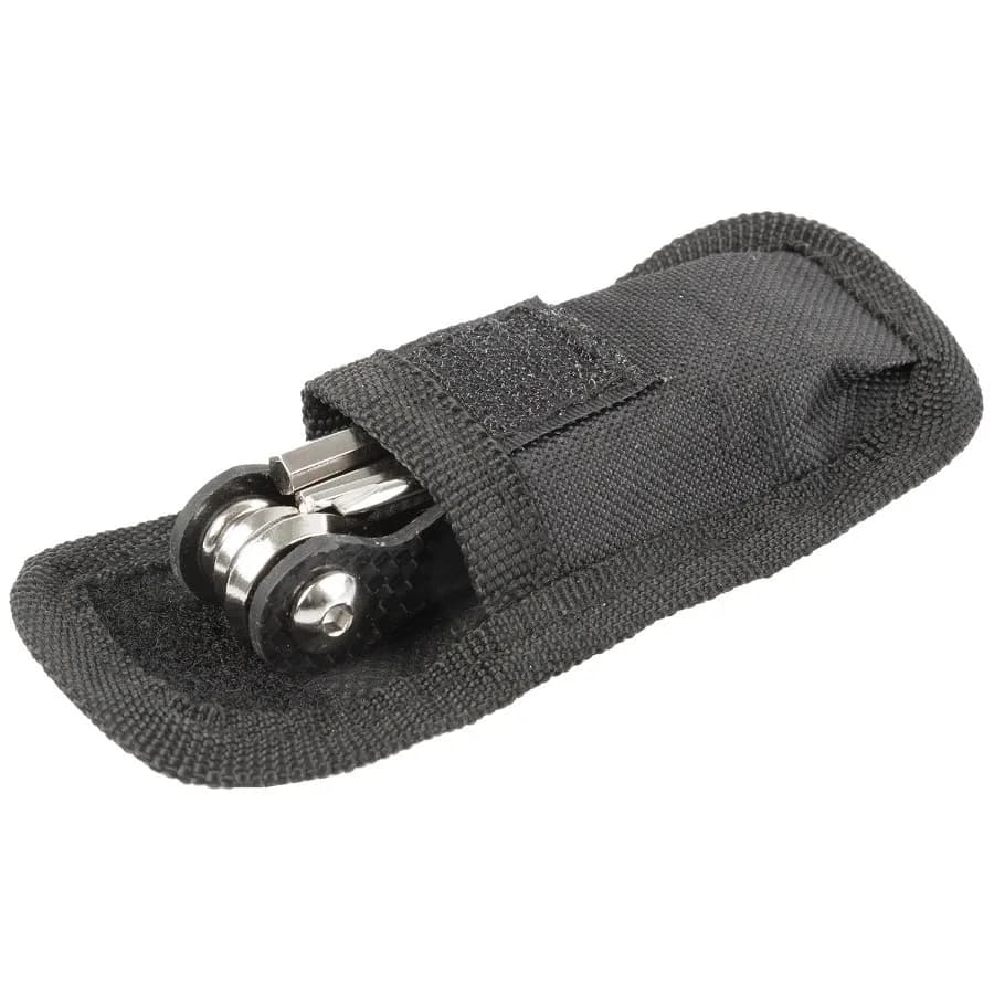 Set Mini Scule 59 grame – miniatură 5