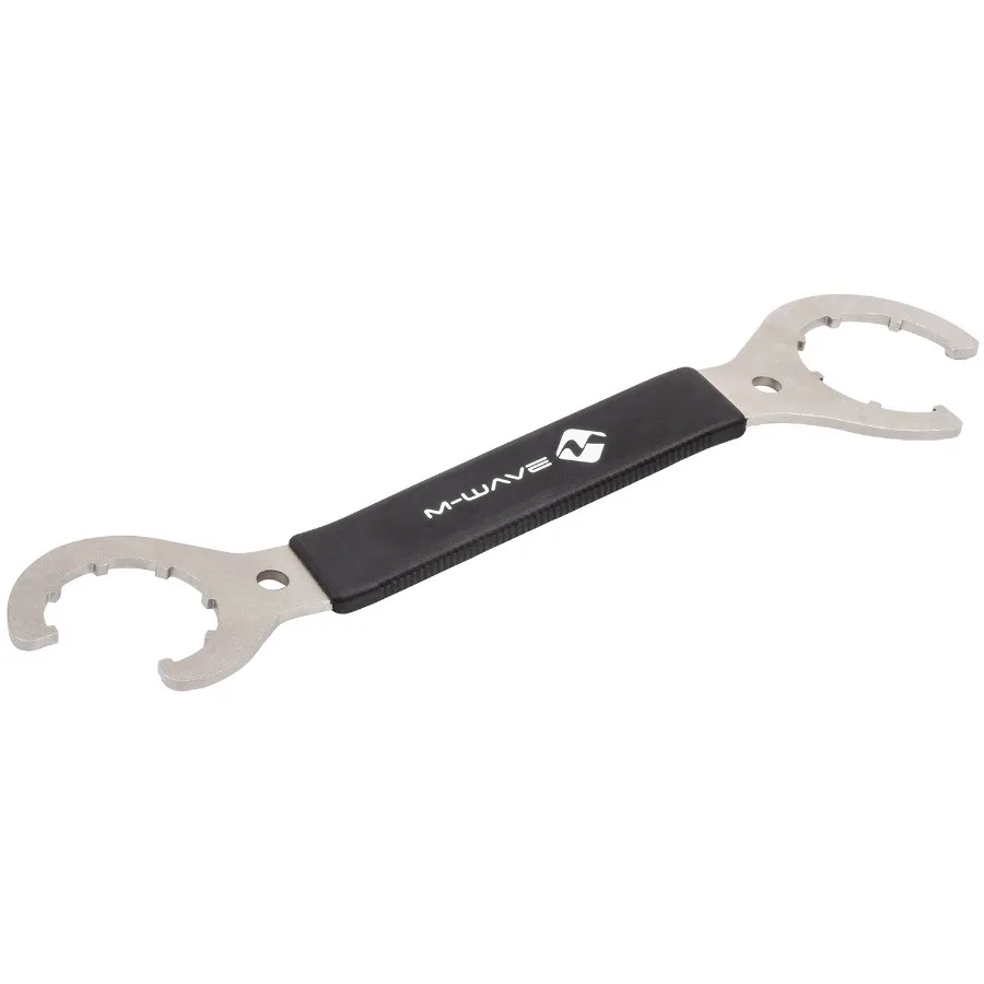 Scula Angrenaj E-BIKE BB SCREW 2 – miniatură 1