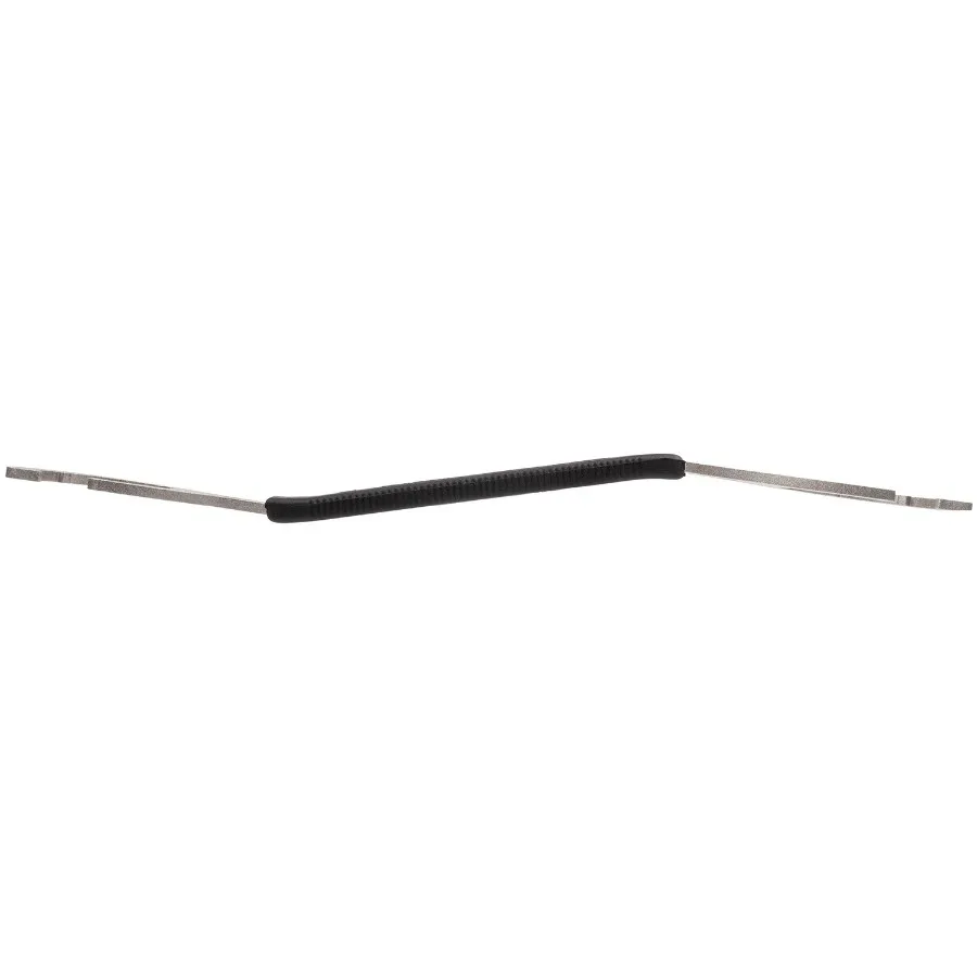 Scula Angrenaj E-BIKE BB SCREW 2 – miniatură 4