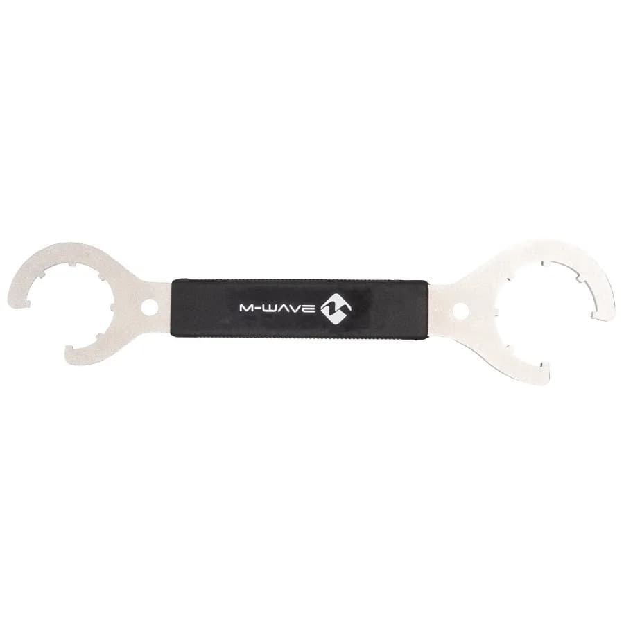 Scula Angrenaj E-BIKE BB SCREW 2 – miniatură 3