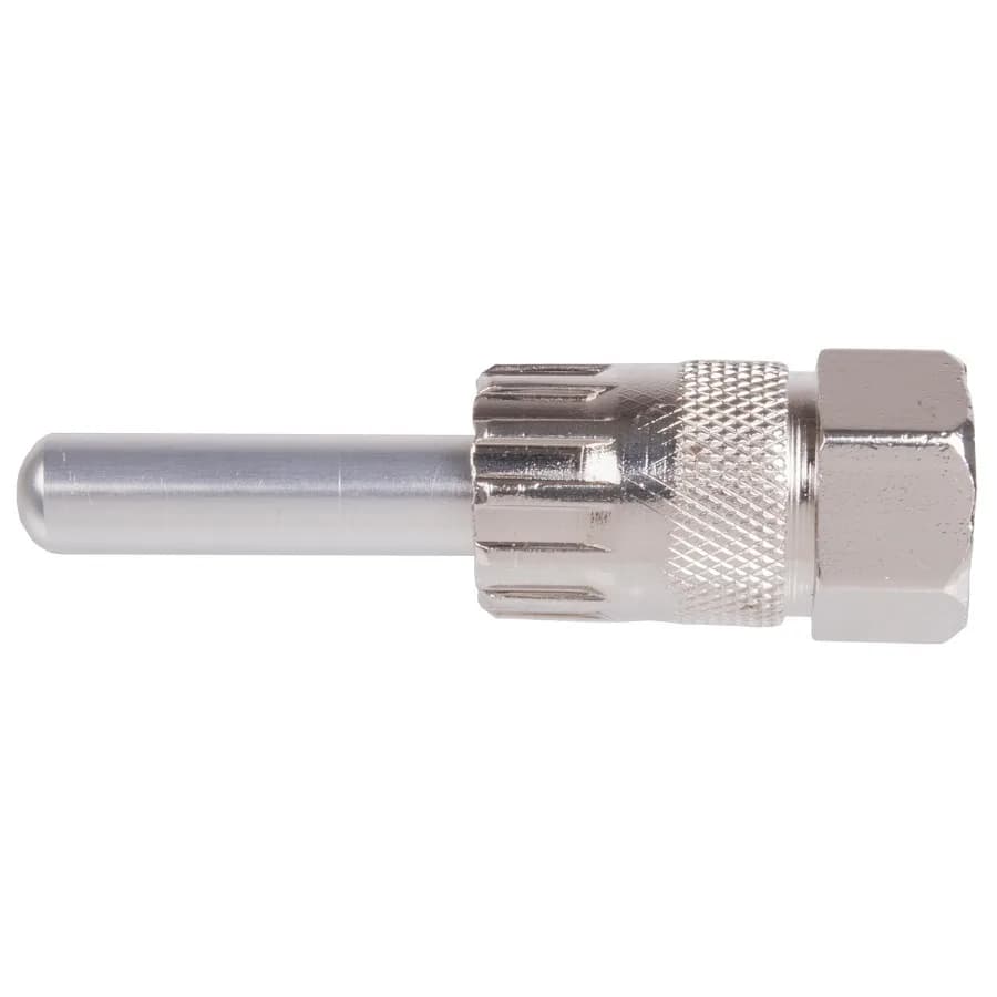 Cheie pinioane Casetate TW-D1 – miniatură 2
