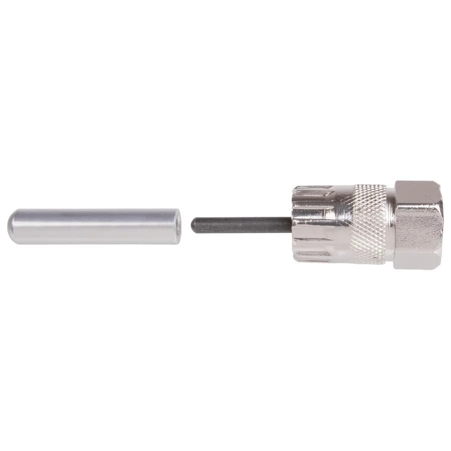 Cheie pinioane Casetate TW-D1 – miniatură 1