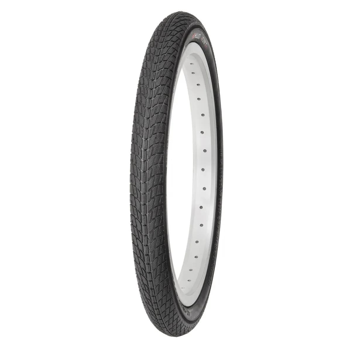 Anvelopa TONY T 12.1/2 x 2.1/4(57-203) – miniatură 1