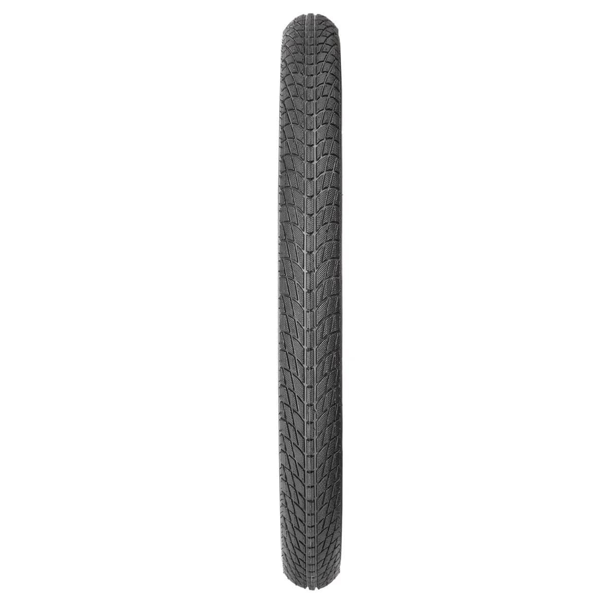Anvelopa TONY T 12.1/2 x 2.1/4(57-203) – miniatură 2
