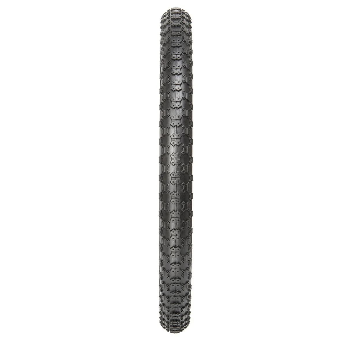 Anvelopa MRS. MARBLE 20x1.75(47-406) – miniatură 3
