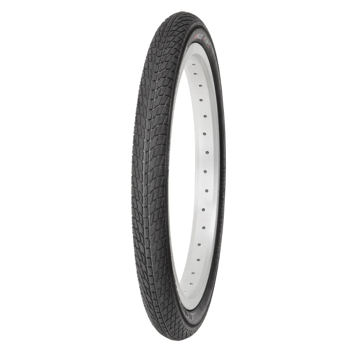 Anvelopa TONY T 20x1.75 (47-406) – miniatură 1