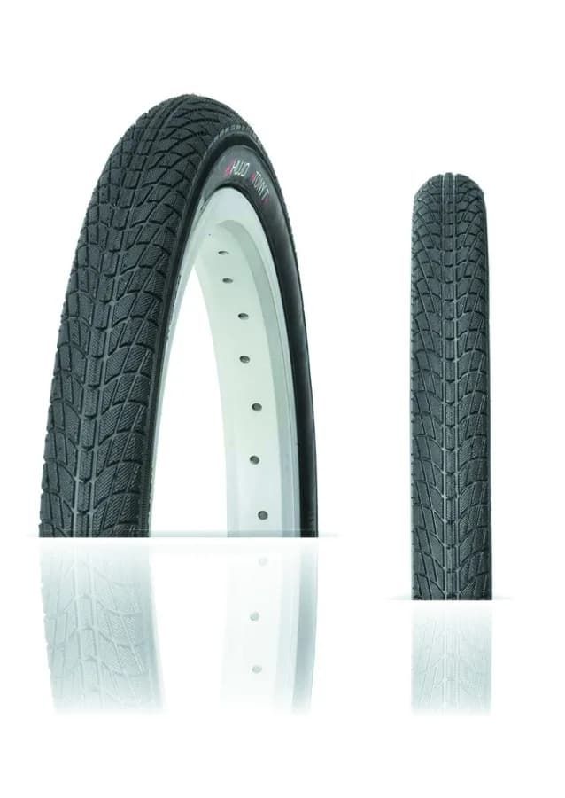 Anvelopa TONY T 20x1.75 (47-406) – miniatură 2