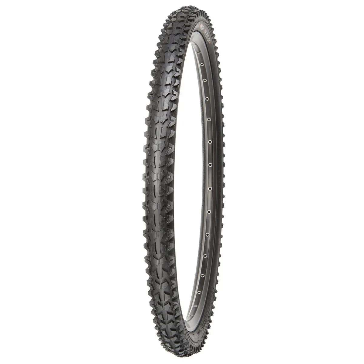 Anvelopa MR. RAMAPO 26x1.95 (53-559) – miniatură 1