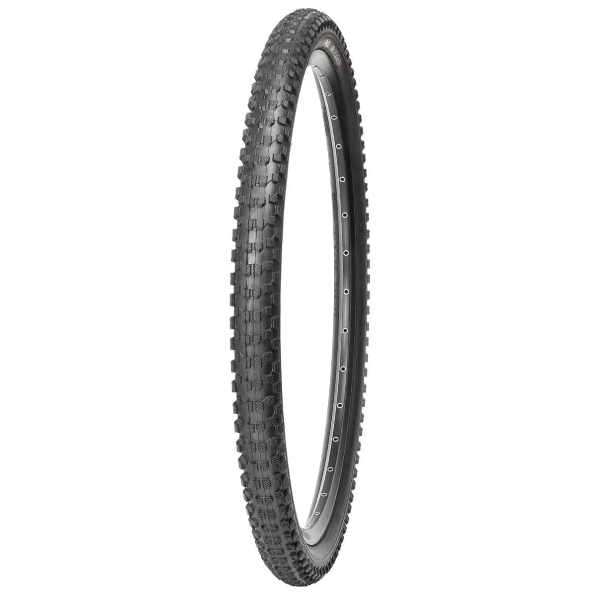 Anvelopa MR. ROBSEN 26x2.10 (54-559) – miniatură 1