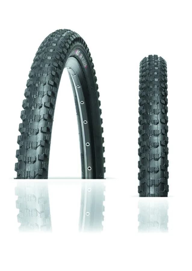 Anvelopa MR. ROBSEN 26x2.10 (54-559) – miniatură 2