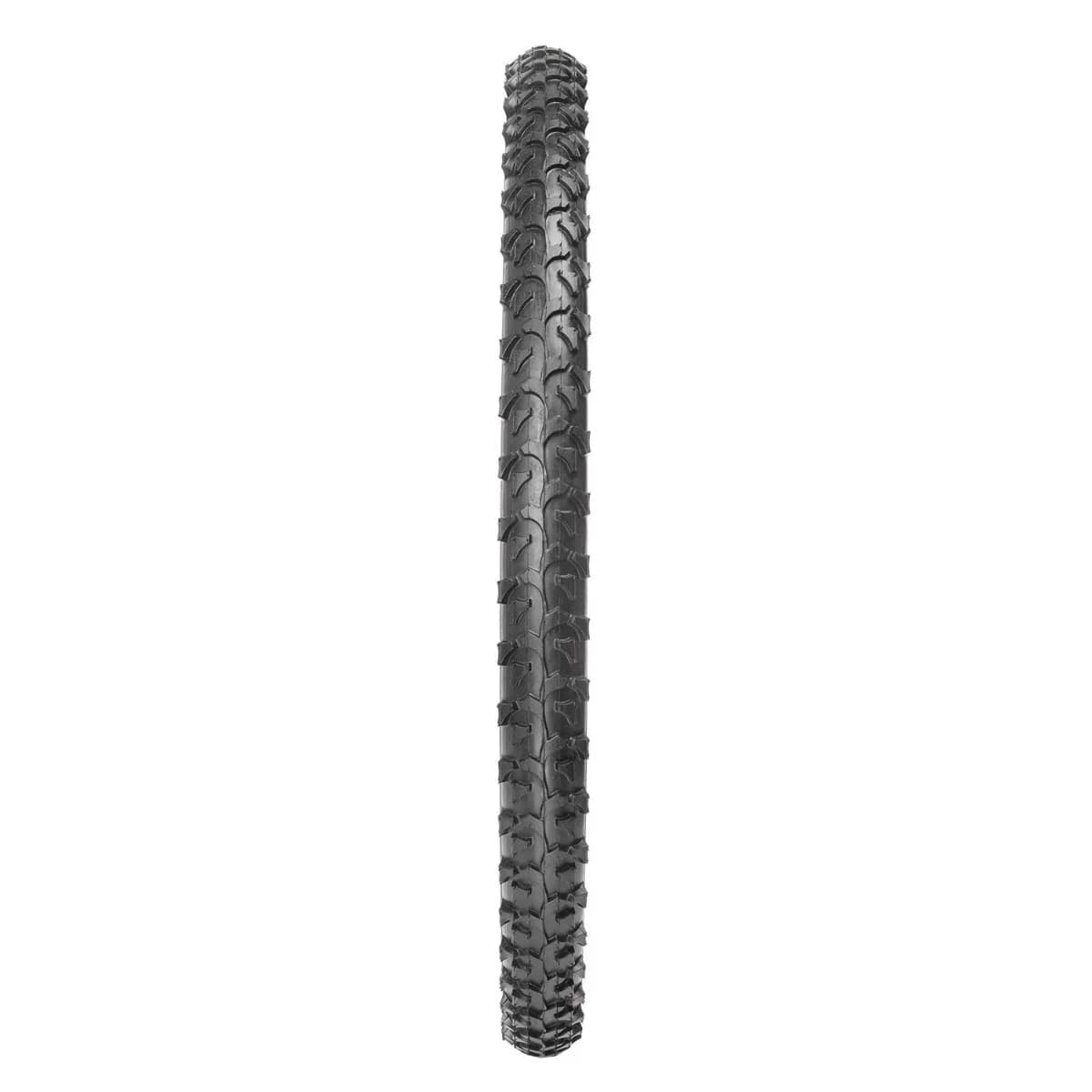 Anvelopa HAMOVACK 26x1.95(53-559) – miniatură 2