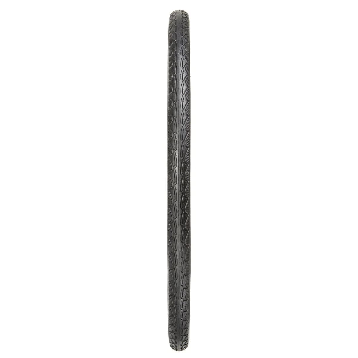 Anvelopa ONE 0 ONE T 700 x 45C(47-622) – miniatură 2