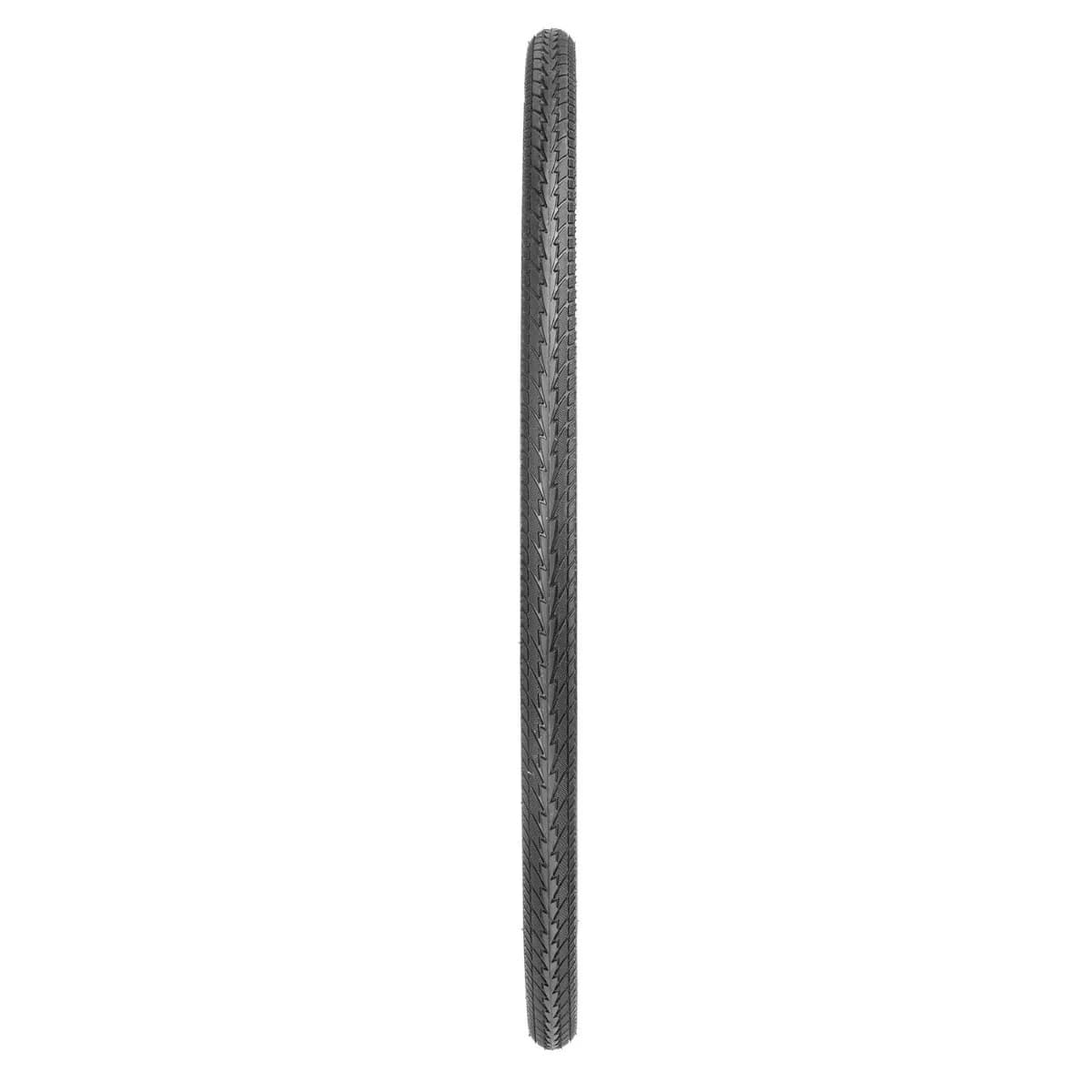 Anvelopa ONE 0 ONE 700 x 40C (42-622) – miniatură 2
